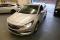 preview Opel Astra #0
