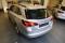 preview Opel Astra #3