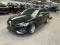 preview Seat Leon #0