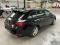 preview Seat Leon #3