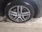 preview Audi A4 #5