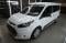 preview Ford Transit Connect #0