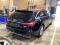 preview Audi A6 #1