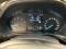 preview Ford Puma #5