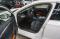 preview Skoda Octavia #3