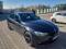 preview BMW 330 Gran Turismo #2