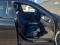 preview BMW 330 Gran Turismo #5