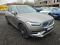 preview Volvo XC90 #2