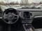 preview Volvo XC90 #4