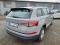preview Skoda Kodiaq #1