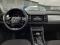 preview Skoda Kodiaq #4
