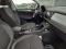 preview Skoda Kodiaq #5