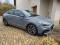 preview Hyundai i30 #2