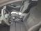 preview Hyundai i30 #4