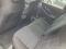 preview Hyundai i30 #5