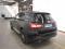 preview Mercedes GLC 250 #1