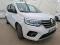 preview Renault Kangoo #3