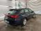 preview Seat Leon #2