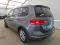 preview Volkswagen Touran #1