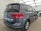 preview Volkswagen Touran #2