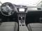 preview Volkswagen Touran #4