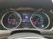 preview Volkswagen Touran #5
