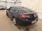 preview Opel Insignia #1