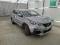preview Peugeot 5008 #3