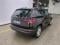 preview Skoda Karoq #2
