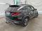 preview Hyundai Tucson #2
