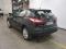 preview Nissan Qashqai #1