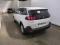 preview Peugeot 5008 #1