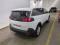 preview Peugeot 5008 #2