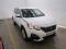 preview Peugeot 5008 #3