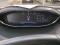 preview Peugeot 5008 #5