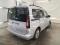 preview Volkswagen Caddy #2