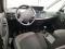 preview Citroen Grand C4 Picasso / SpaceTourer #4