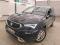 preview Seat Ateca #0