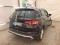 preview Seat Ateca #2
