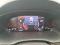 preview Seat Ateca #5