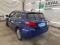 preview Peugeot 308 #1