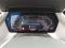 preview BMW 218 Gran Coupé #4