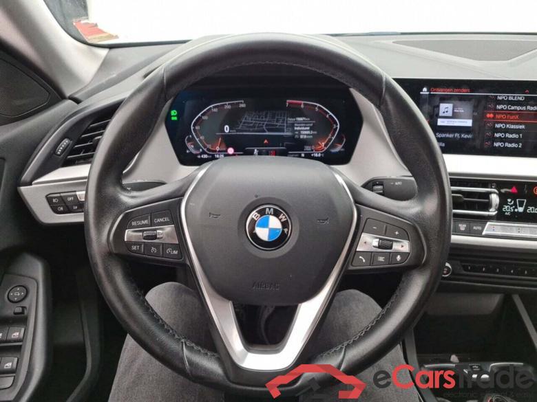 BMW 2-serie Gran Coupé 218i Business Edition #6
