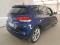 preview Renault Scenic #2