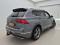 preview Volkswagen Tiguan Allspace #1