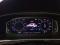 preview Volkswagen Tiguan Allspace #3