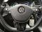 preview Volkswagen Golf #4
