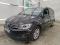 preview Volkswagen Touran #0