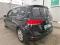 preview Volkswagen Touran #1