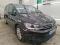 preview Volkswagen Touran #3